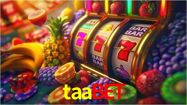2FA Security taabet