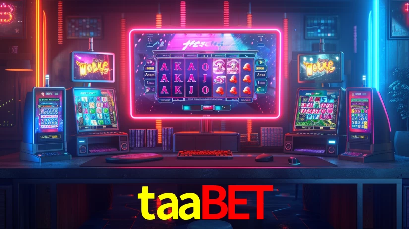 taabet.com