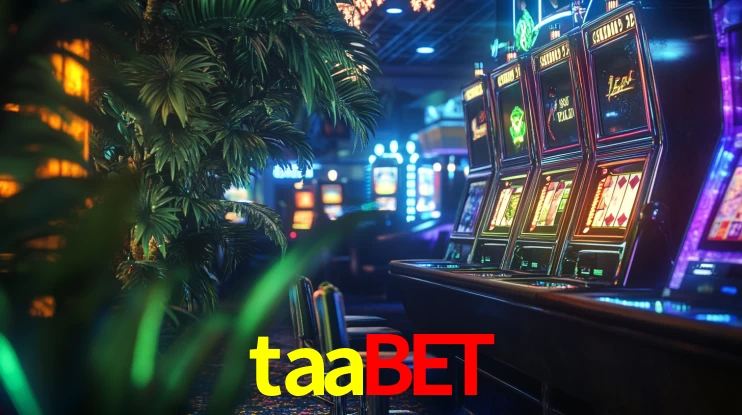 Instant EasyPaisa taabet