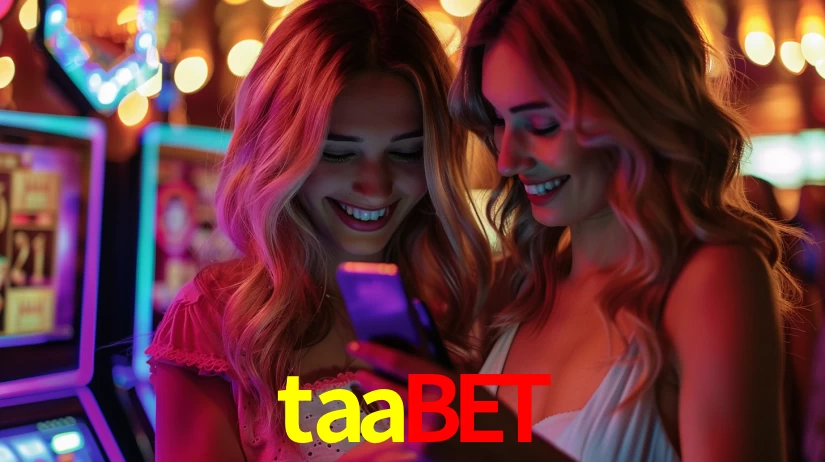 taabet: Jogue Crash e Experimente Alta Recompensa Instantânea