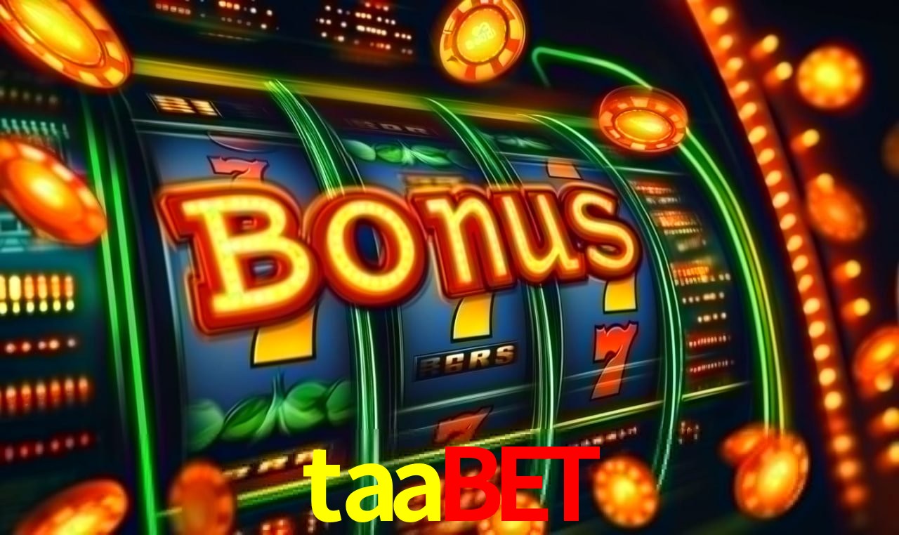 Daily Bonuses taabet