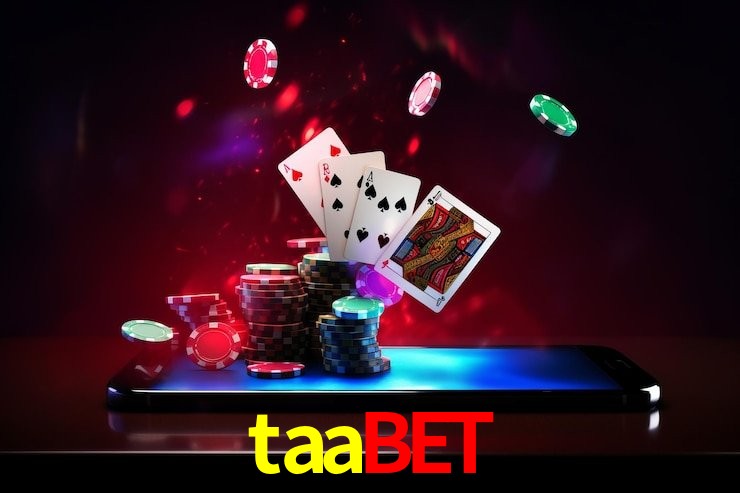Football Betting taabet