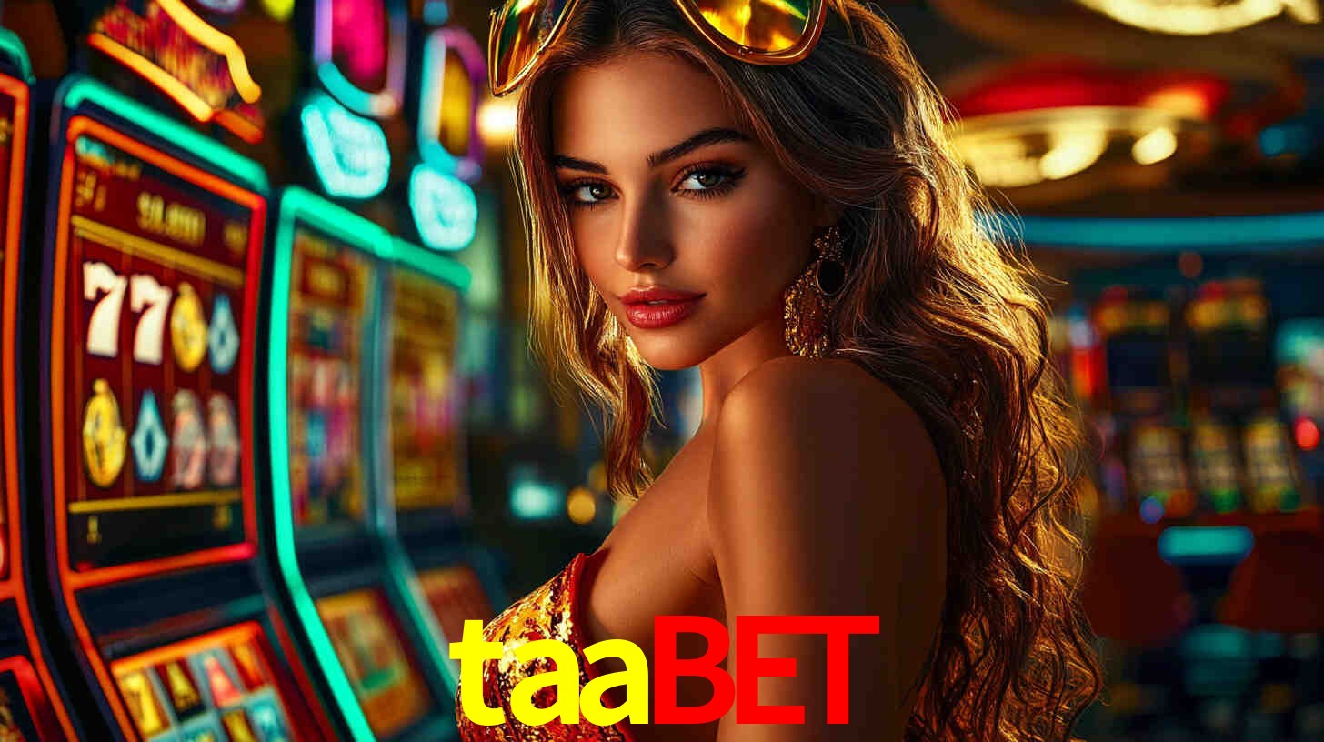 Explore as vantagens do taabet: serviço profissional e confiabilidade