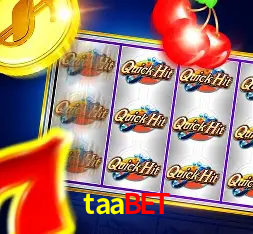 PIX Instantâneo taabet