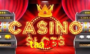 Basketball Betting taabet