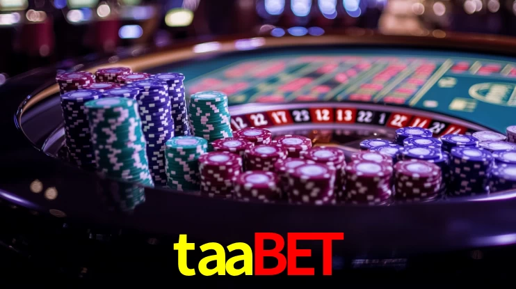 Premium Interface taabet