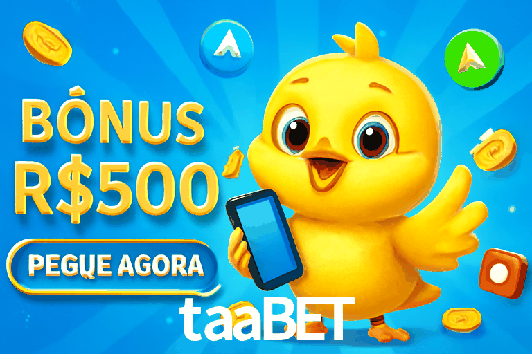 Player Reviews taabet