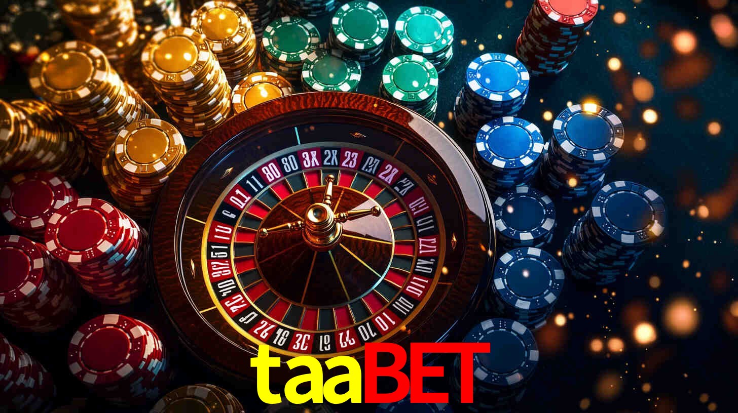 taabet App
