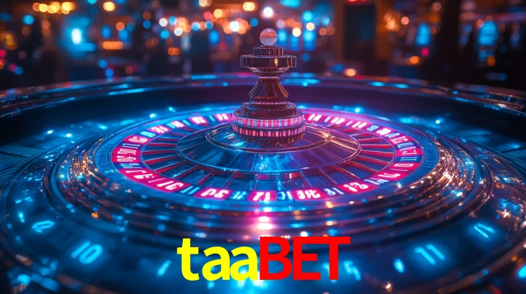 taabet.com