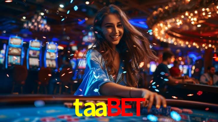 Spaceman Game taabet