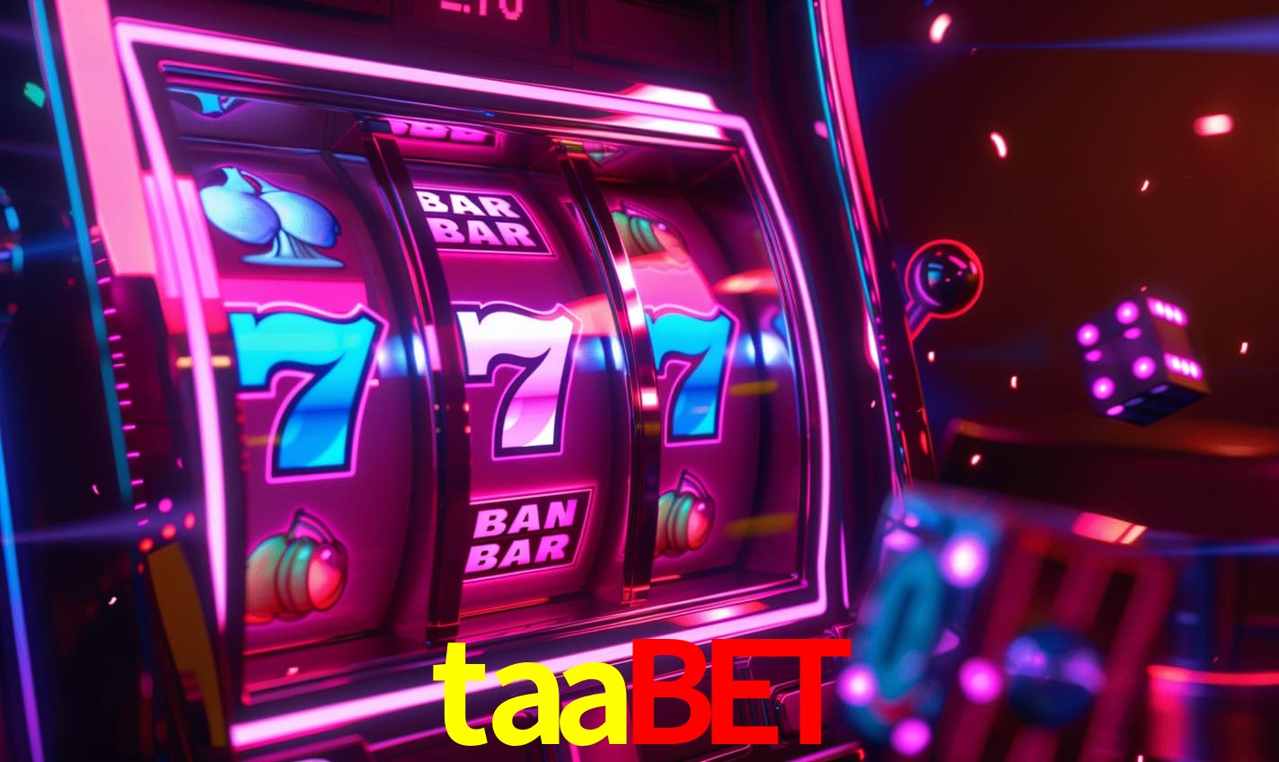 Provedores de Jogos taabet