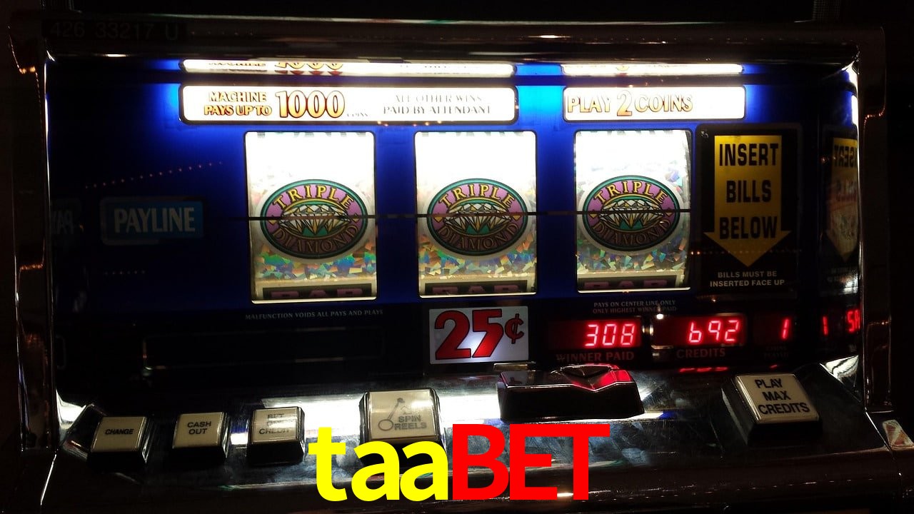 Roulette Table taabet