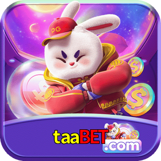 taabet