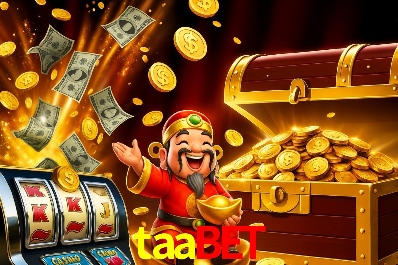 Jogo Spaceman taabet