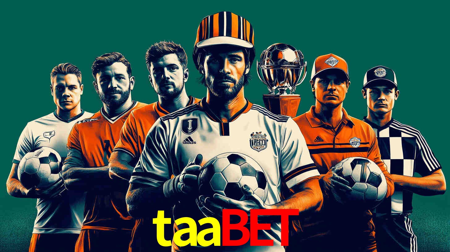 Desvendando o Mundo dos Jogos Virtuais na taabet