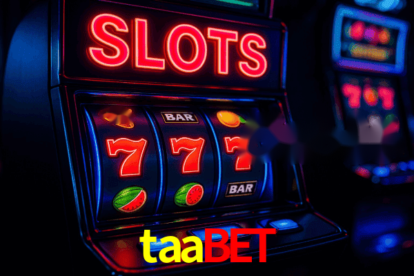 Jackpot progressivo