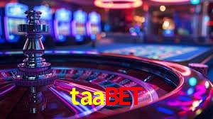 Login Seguro taabet