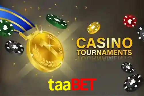 Requisitos do APK taabet para Android