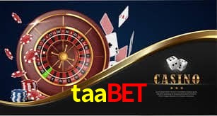 Jogos de Slot taabet