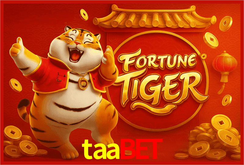 Casino Ao Vivo taabet