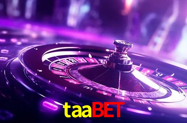 Torneios taabet