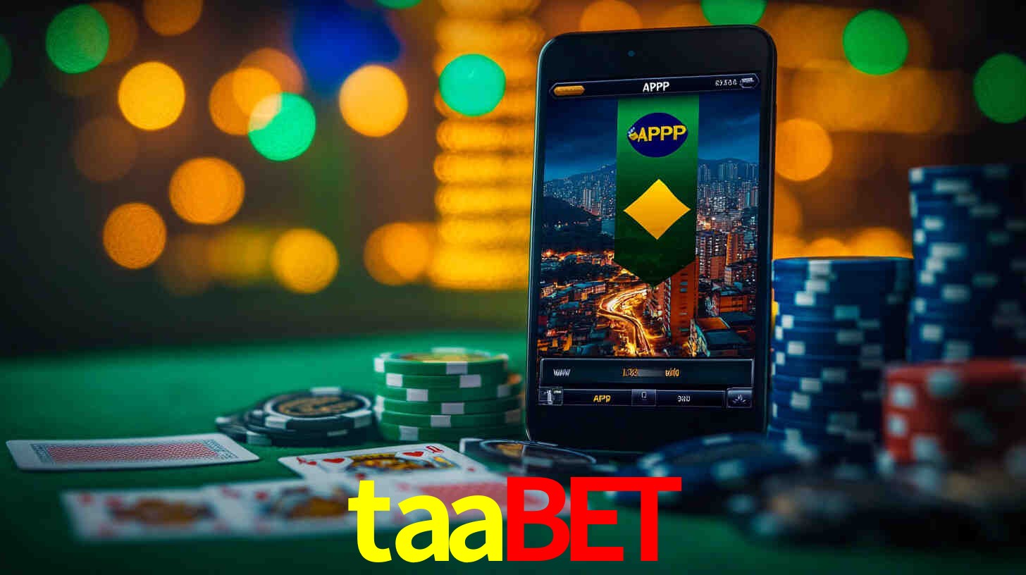 Download Android APK
