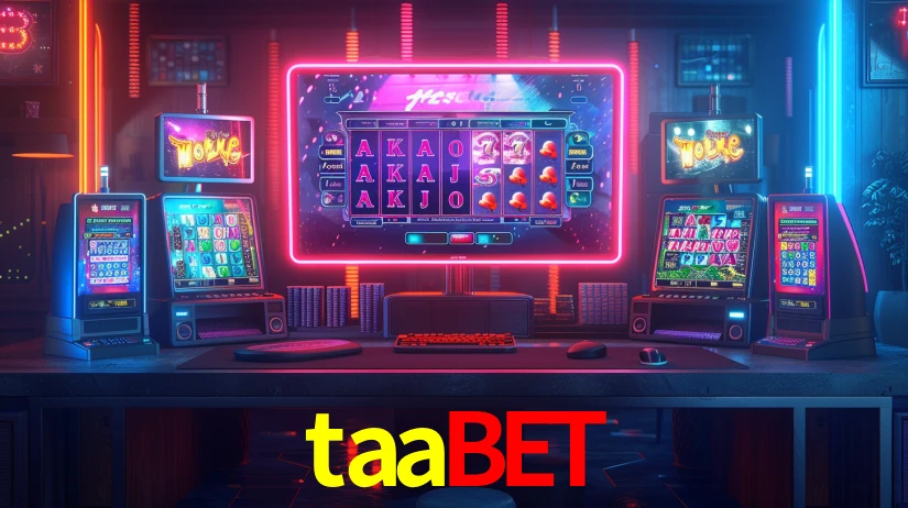 taabet