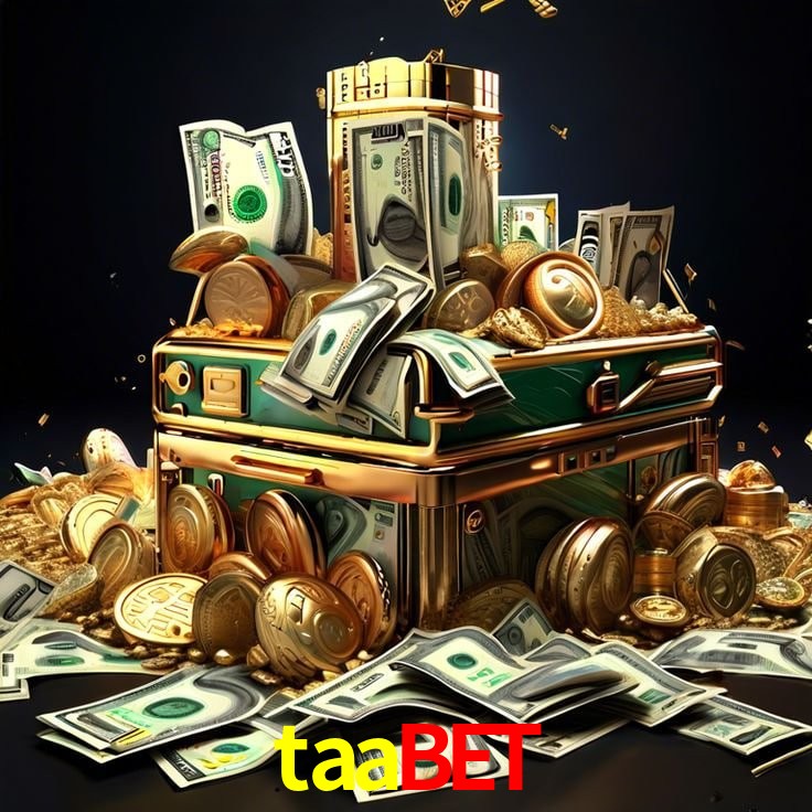 Provedores de Jogos taabet