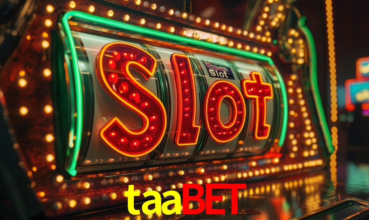 Atalho iOS taabet