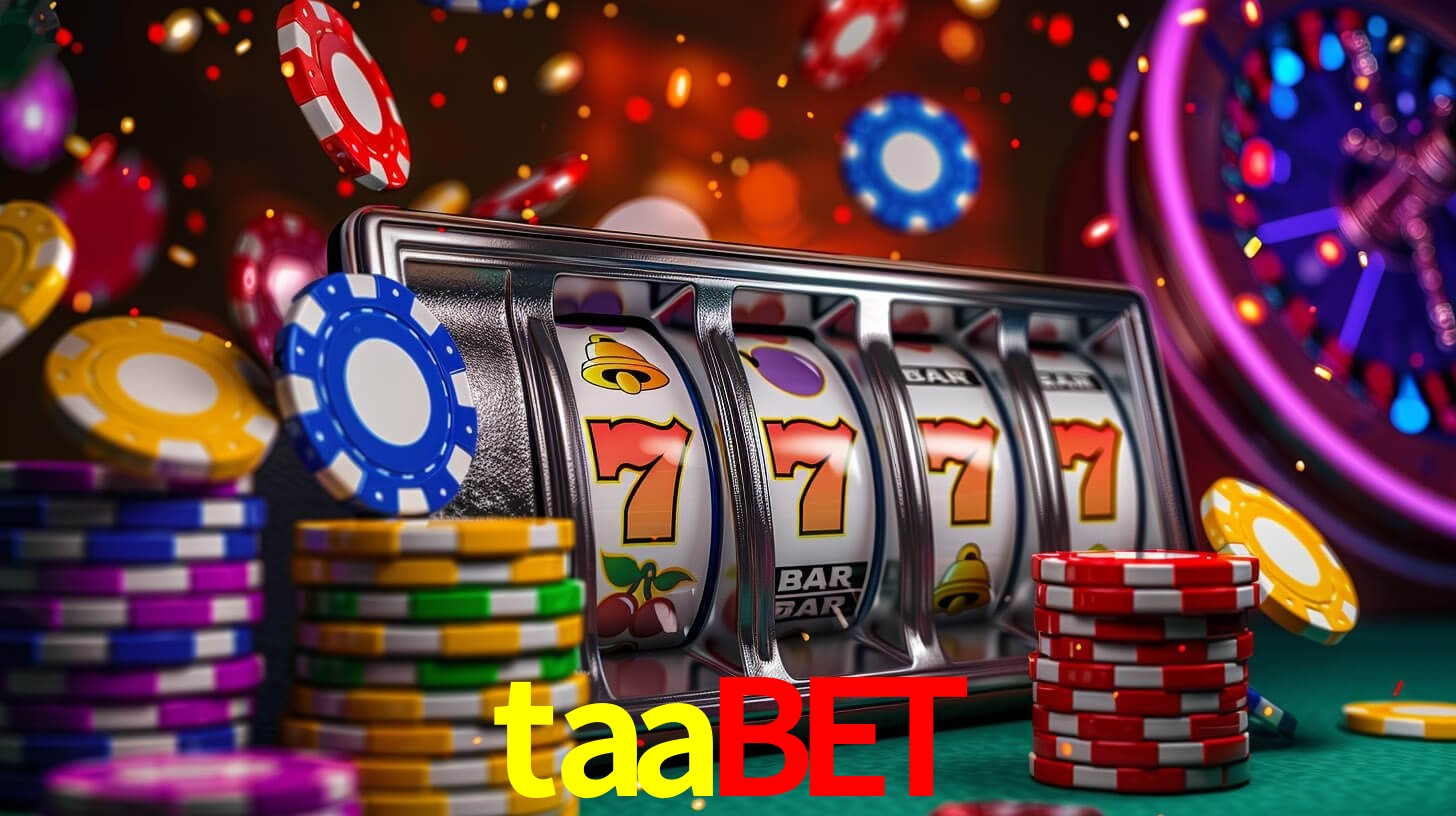 Jogo Aviator taabet