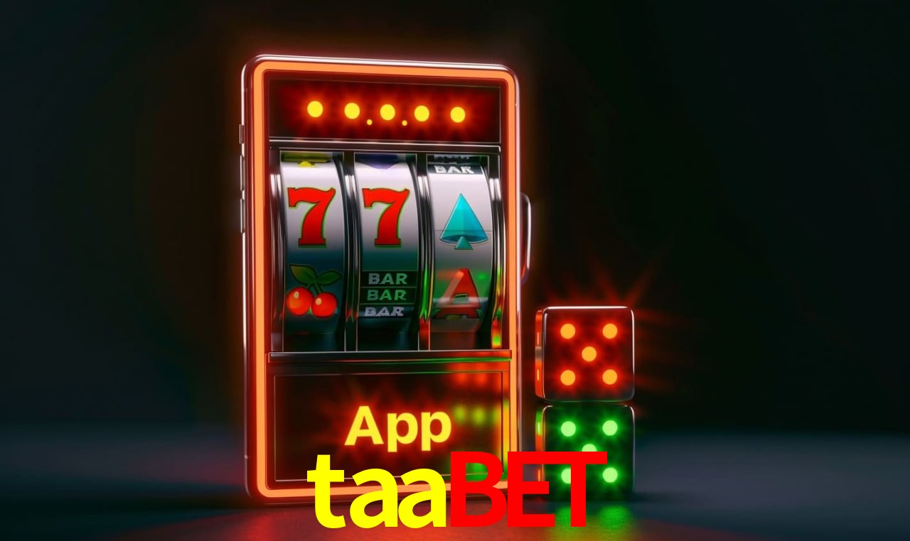 Tecnologia da Plataforma taabet