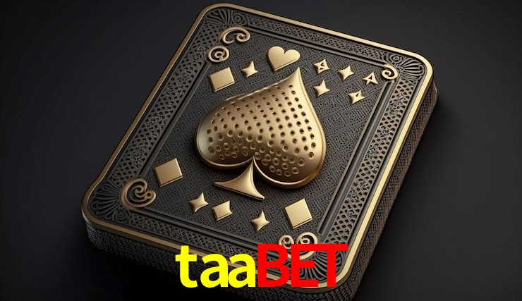 Benefícios da Conta taabet