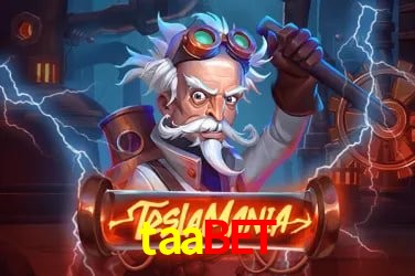 PIX instantâneo Brasil na taabet