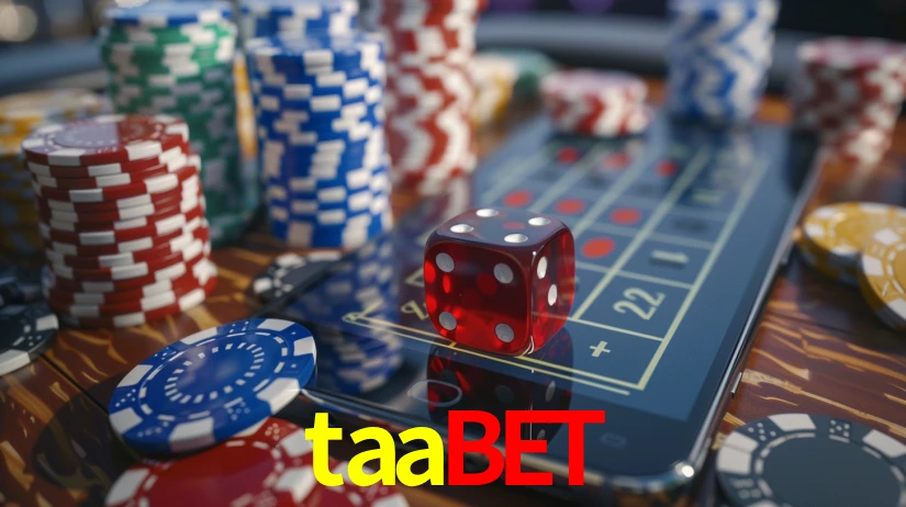 taabet
