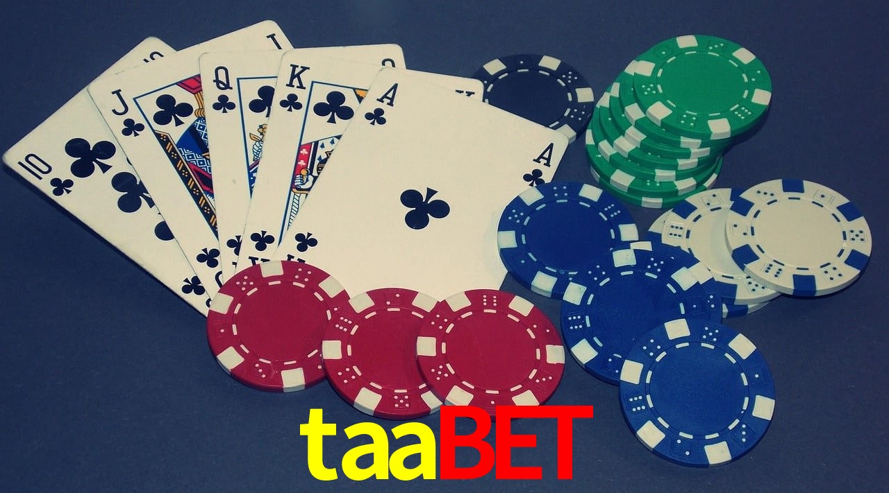 Slot Games taabet