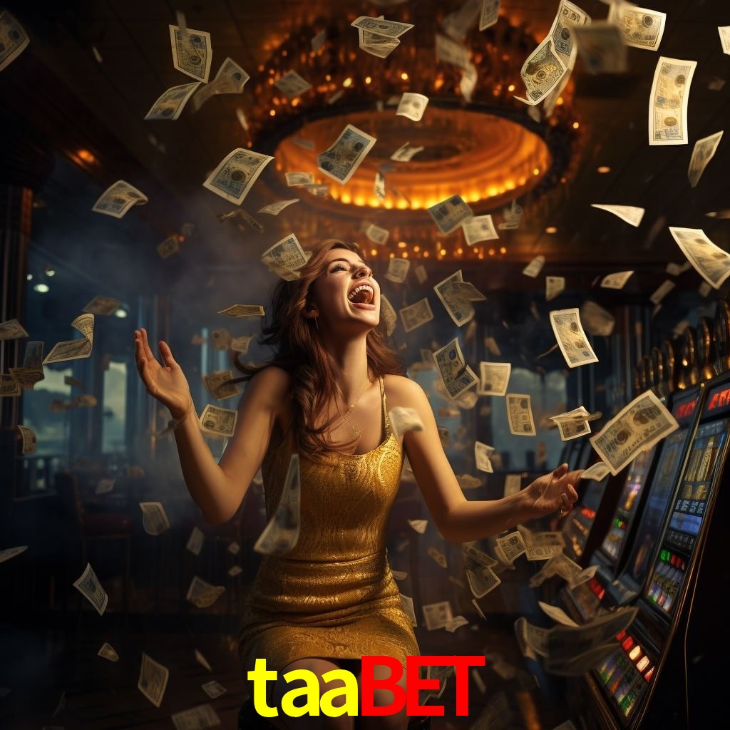 Spaceman Game taabet