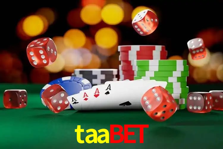 Especiais de Fim de Semana taabet