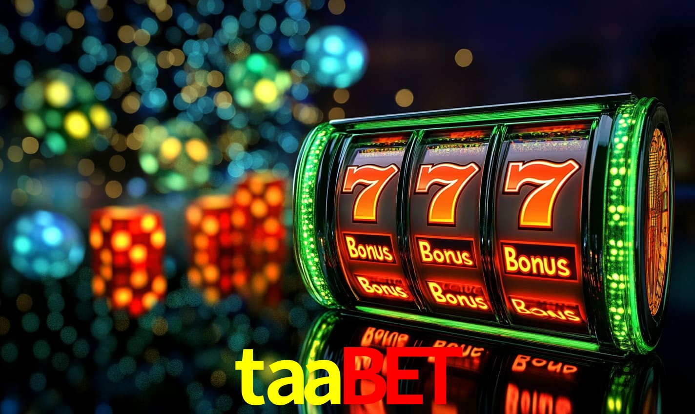 Aplicativo mobile taabet