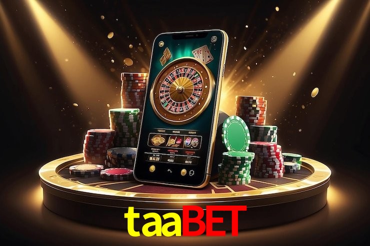 FAQ taabet Brasil