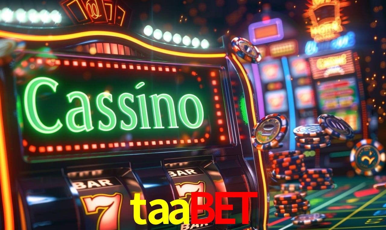 Infográfico RTP top jogos taabet
