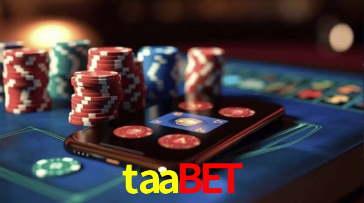 Promoções Sazonais taabet