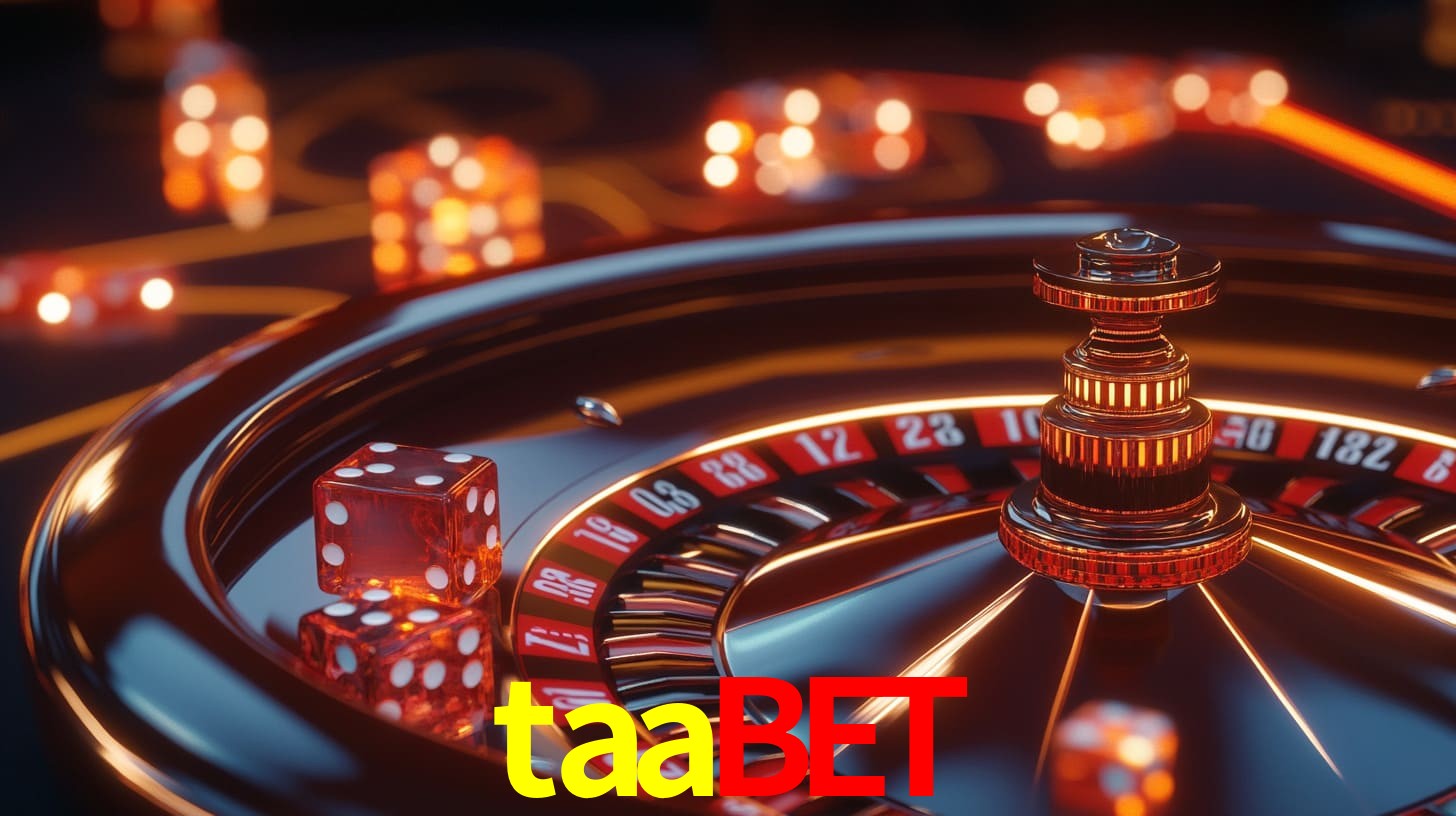 Bônus Generosos e Exclusivos no taabet para Você!