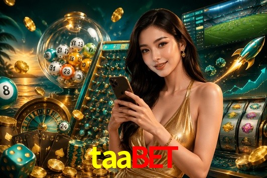 Security Systems taabet