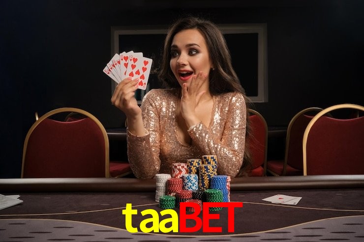 Programa VIP taabet
