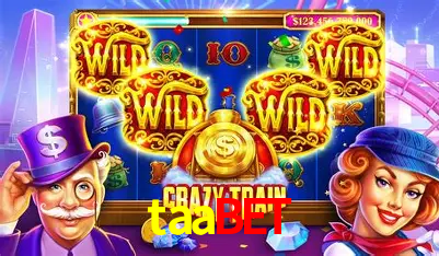 Descubra a Magia dos Jogos de Arcade no taabet