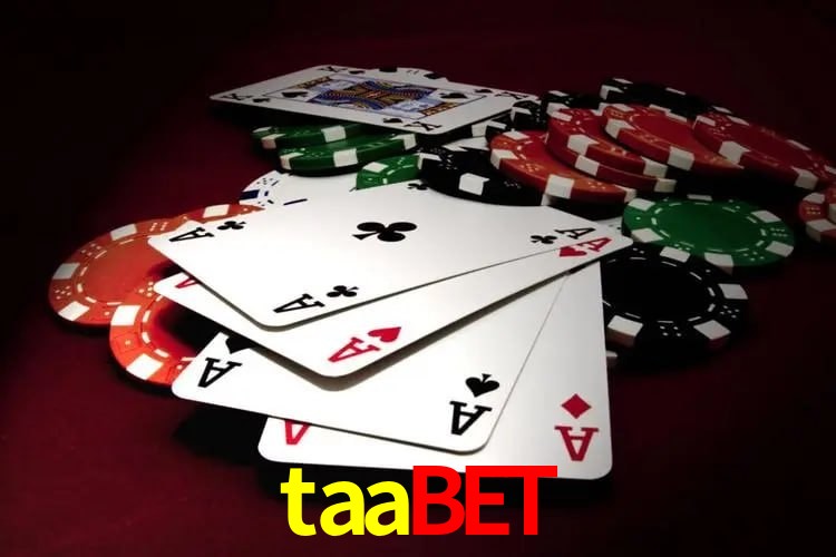 Estatísticas Esportivas taabet