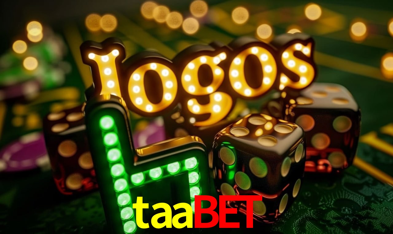 Design Responsivo taabet