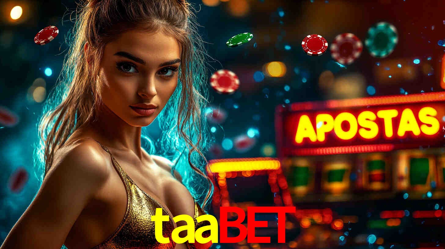 Descubra o Programa VIP da taabet: Vantagens Exclusivas para Jogadores