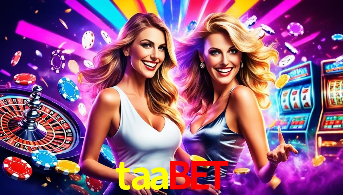 Casino VIP taabet