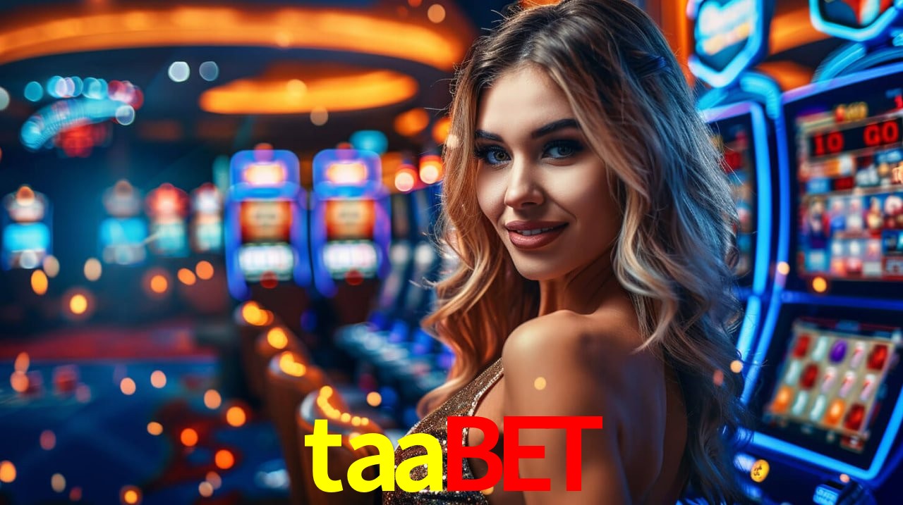 Live Casino taabet
